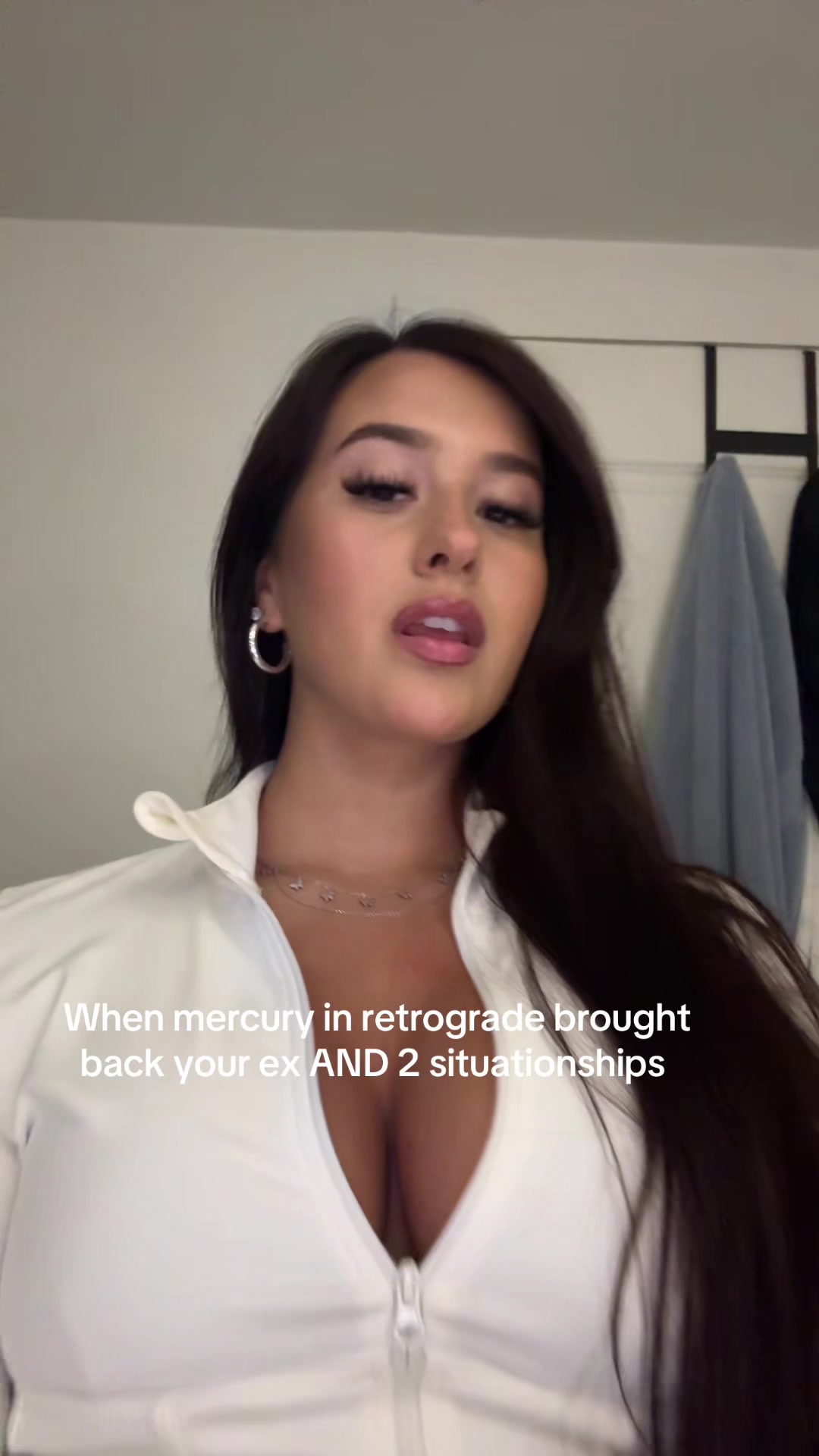 @anesa