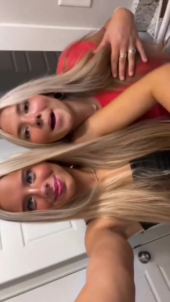 @emorylouu