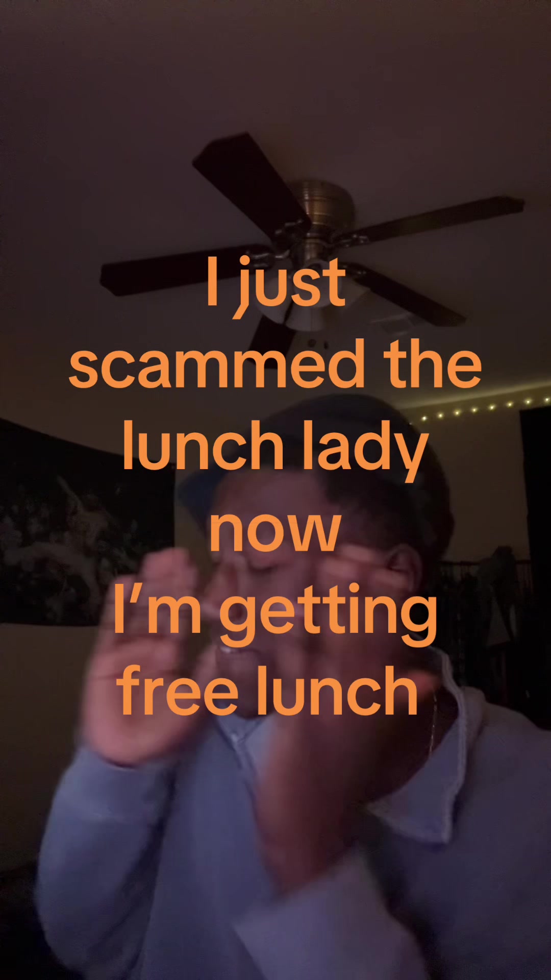 @maybealy