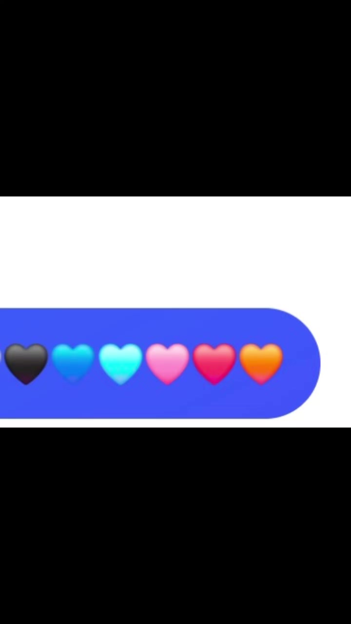 @❤️🇪🇸dieni🇪🇸❤️