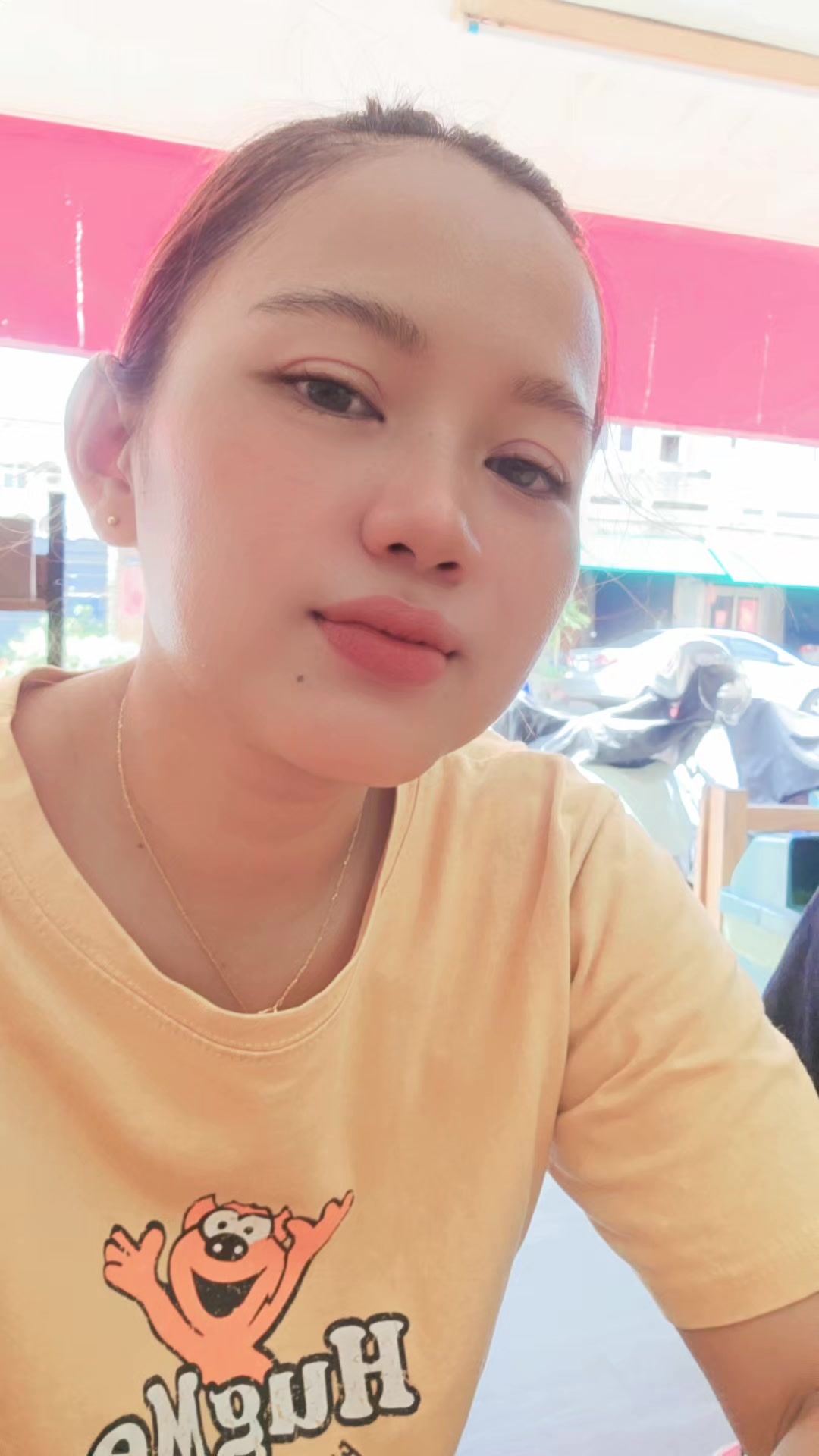 @mieo chien