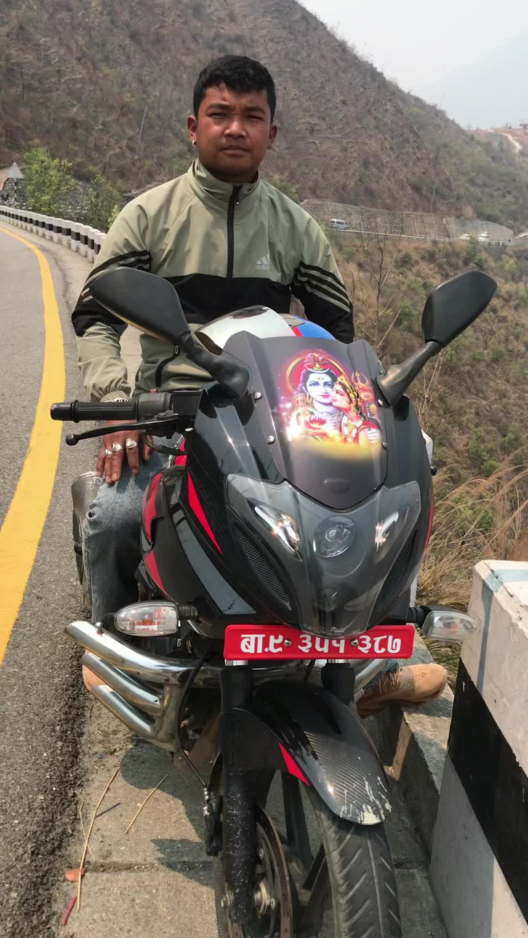 @Suniltamang380