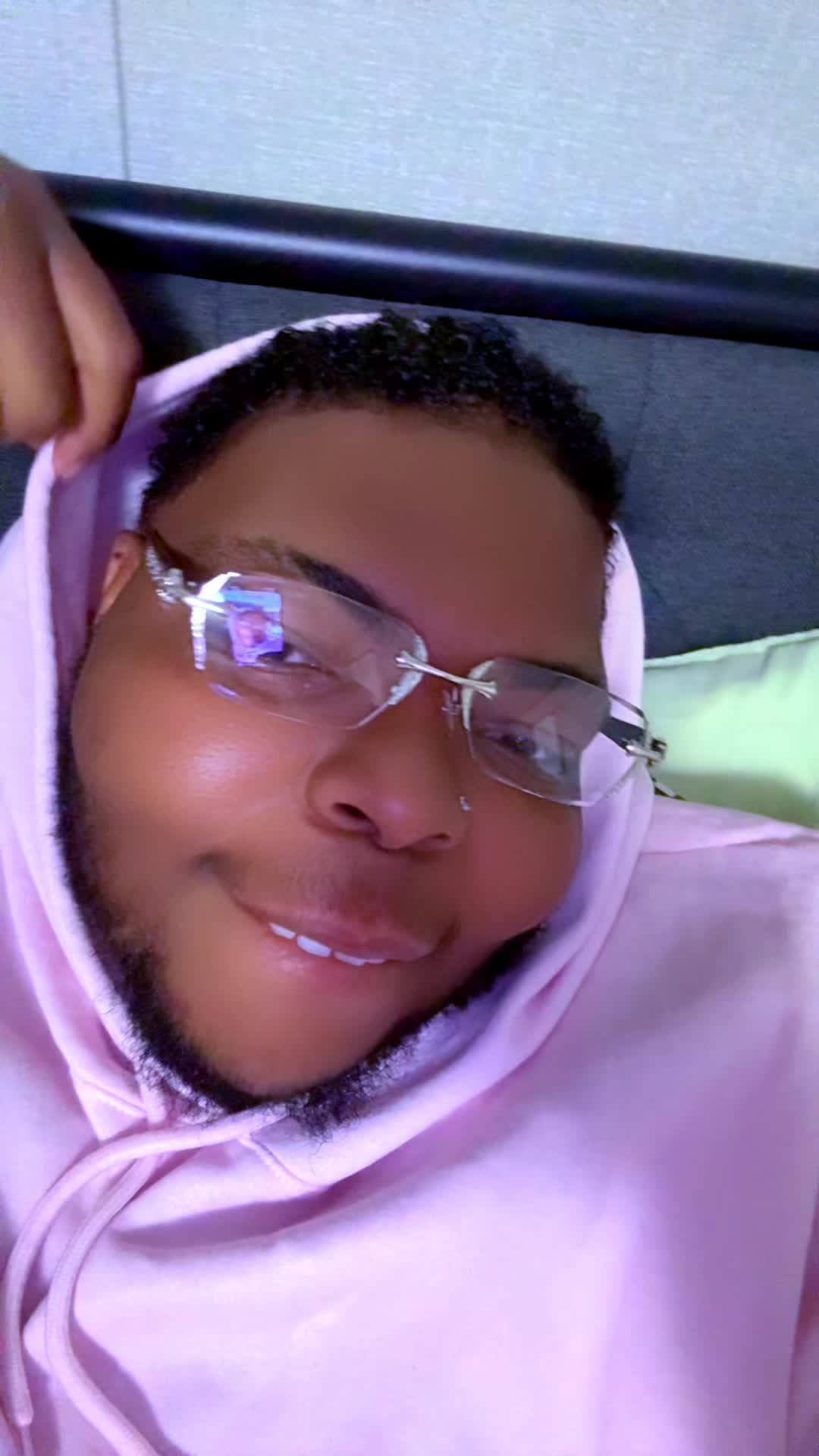 @Kinggwilliamss