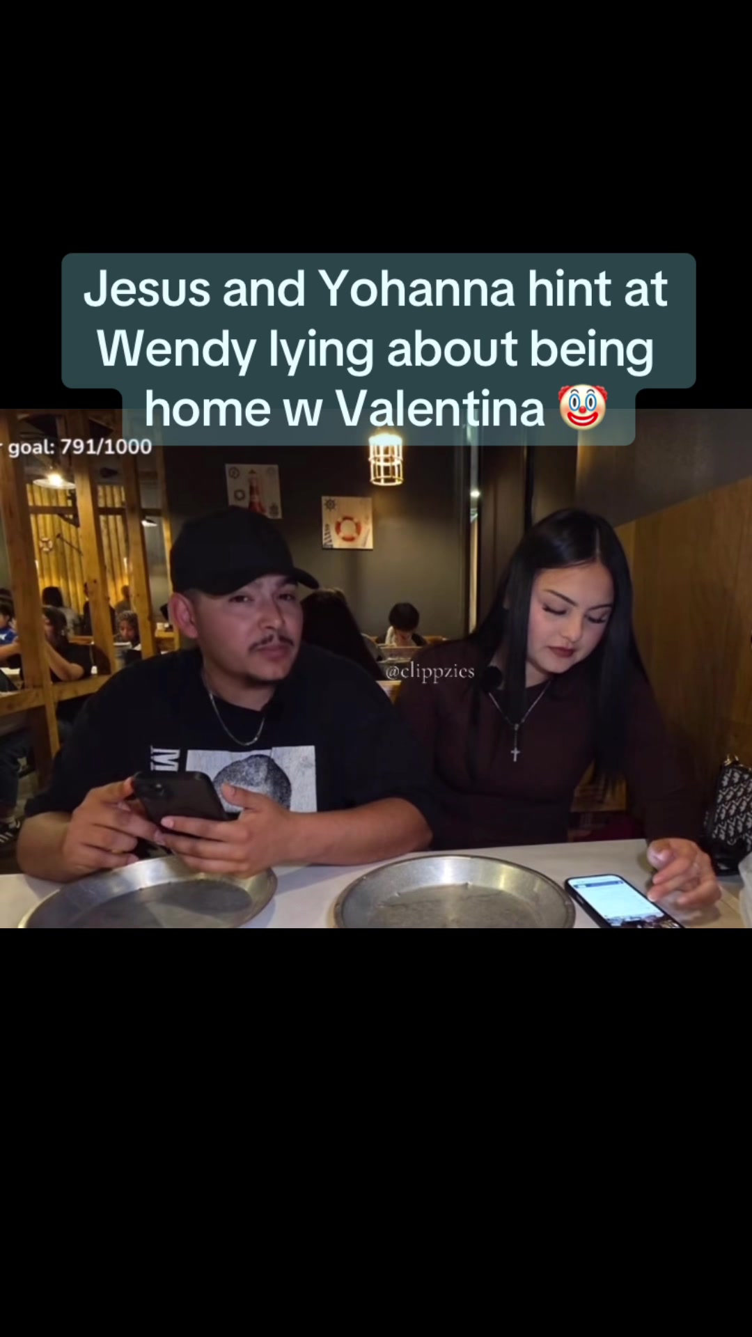 @Ms. Poopy