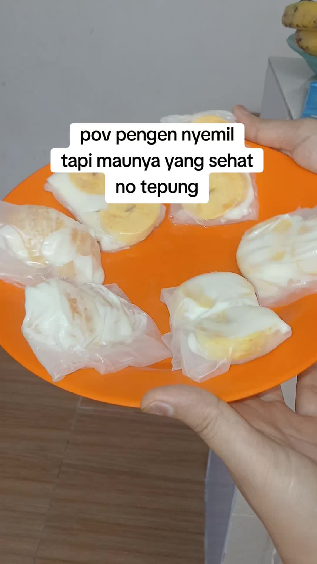 @AS cooking