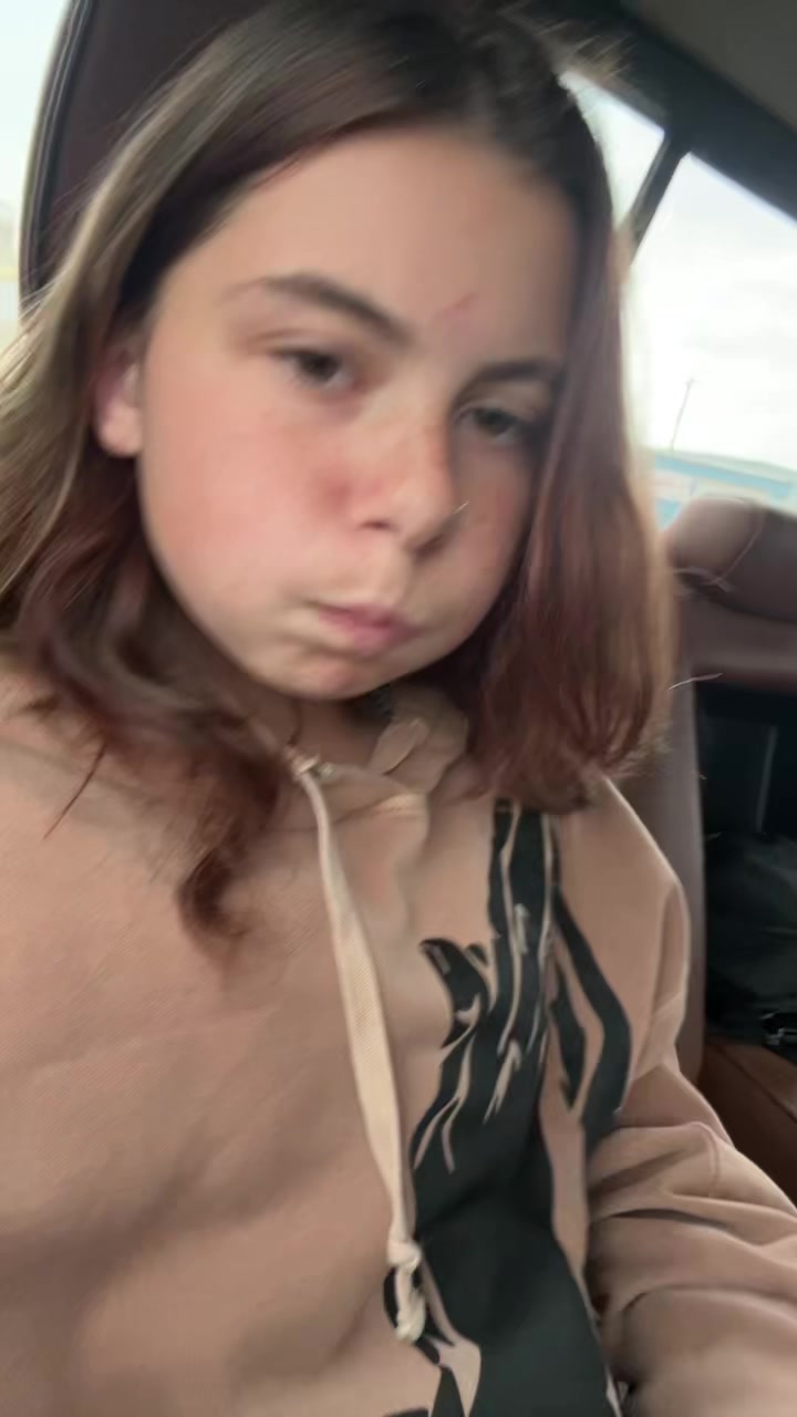 @Y0urfavmascl3$b1an
