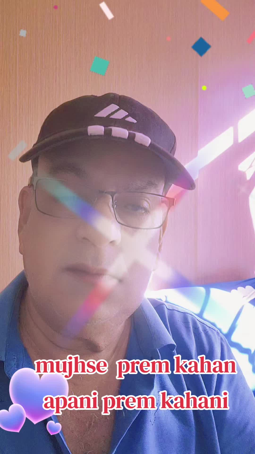 @ramguala