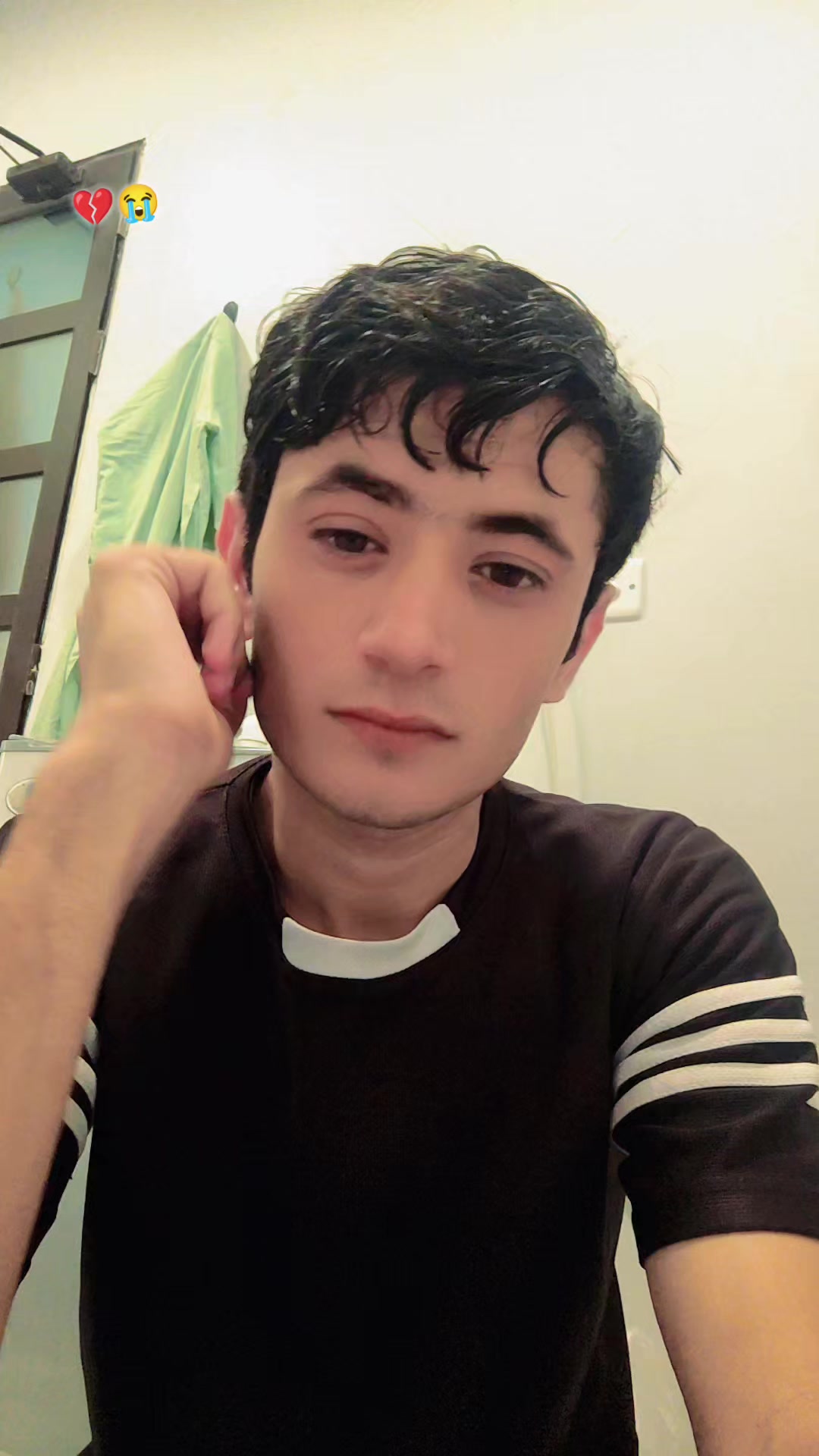 @⭐⃟𝄞  &Atilde;m&Icirc;r ⁷⁸⁶ 🎭