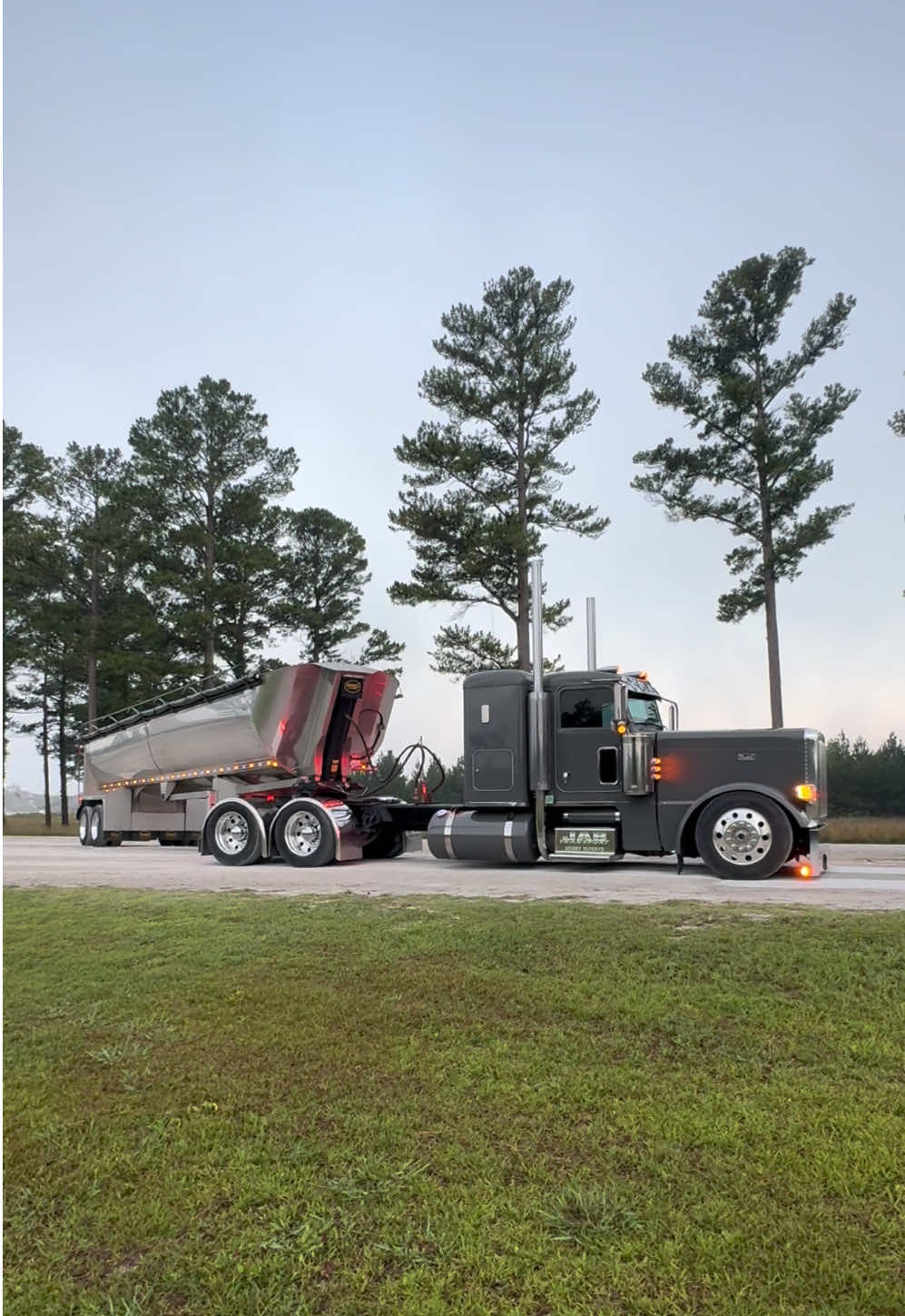 @street_sweeper_389 Official