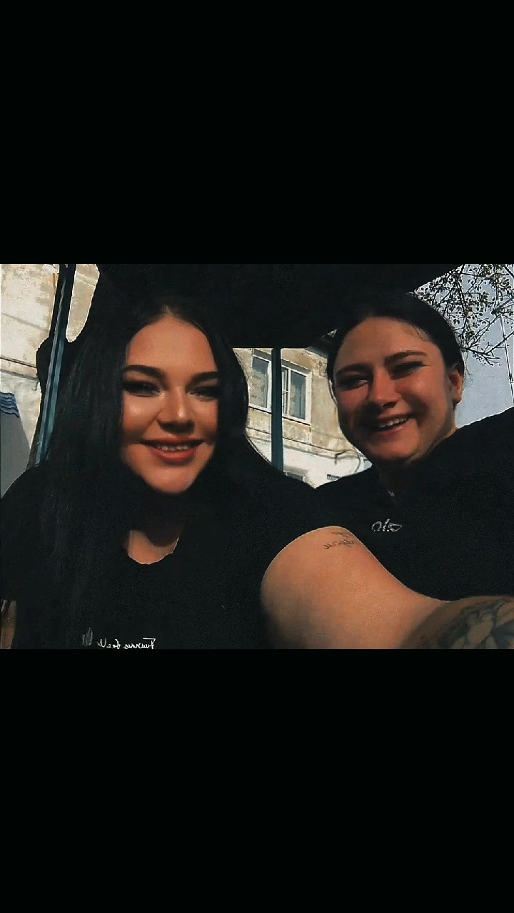 @♡𝓐𝓷𝓰𝓮𝓵𝓲𝓷𝓪♡