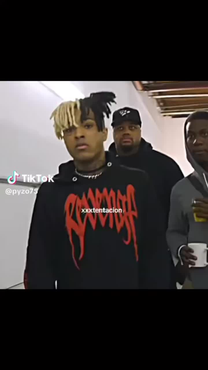 @kayantucc1g