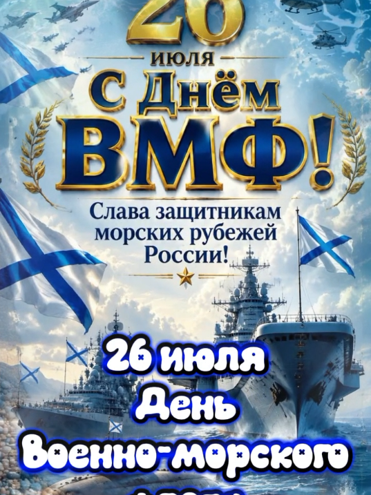 @Видеооткрытки