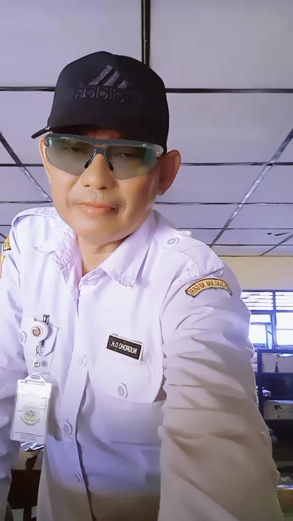 @grahagraha6
