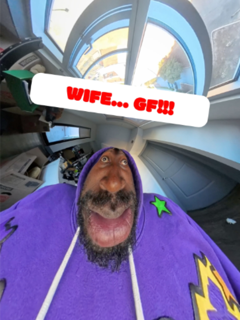 @I V A N