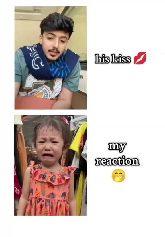 @Anabiaaa:-)🇸🇦💫🇧🇩