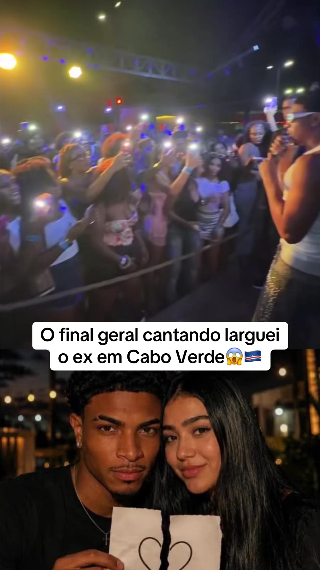 @Cortes +244-AO