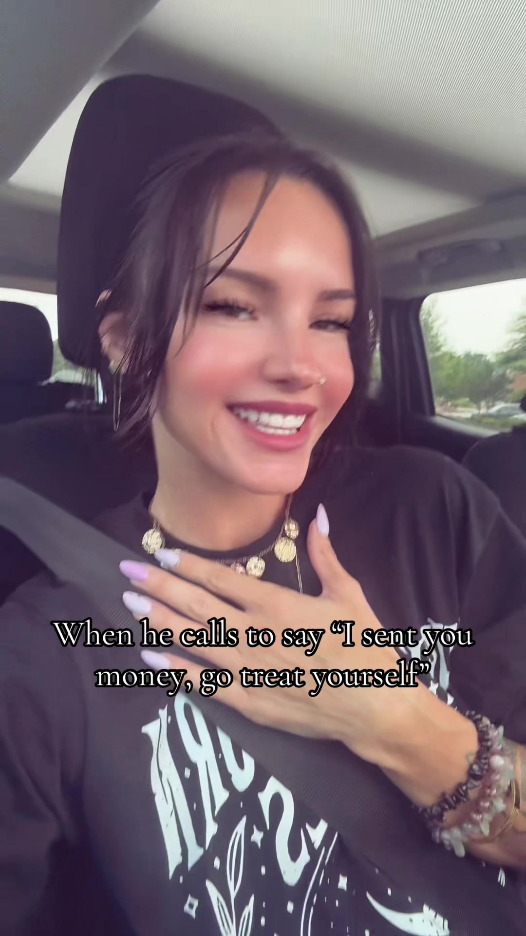 @Shawna Alayna