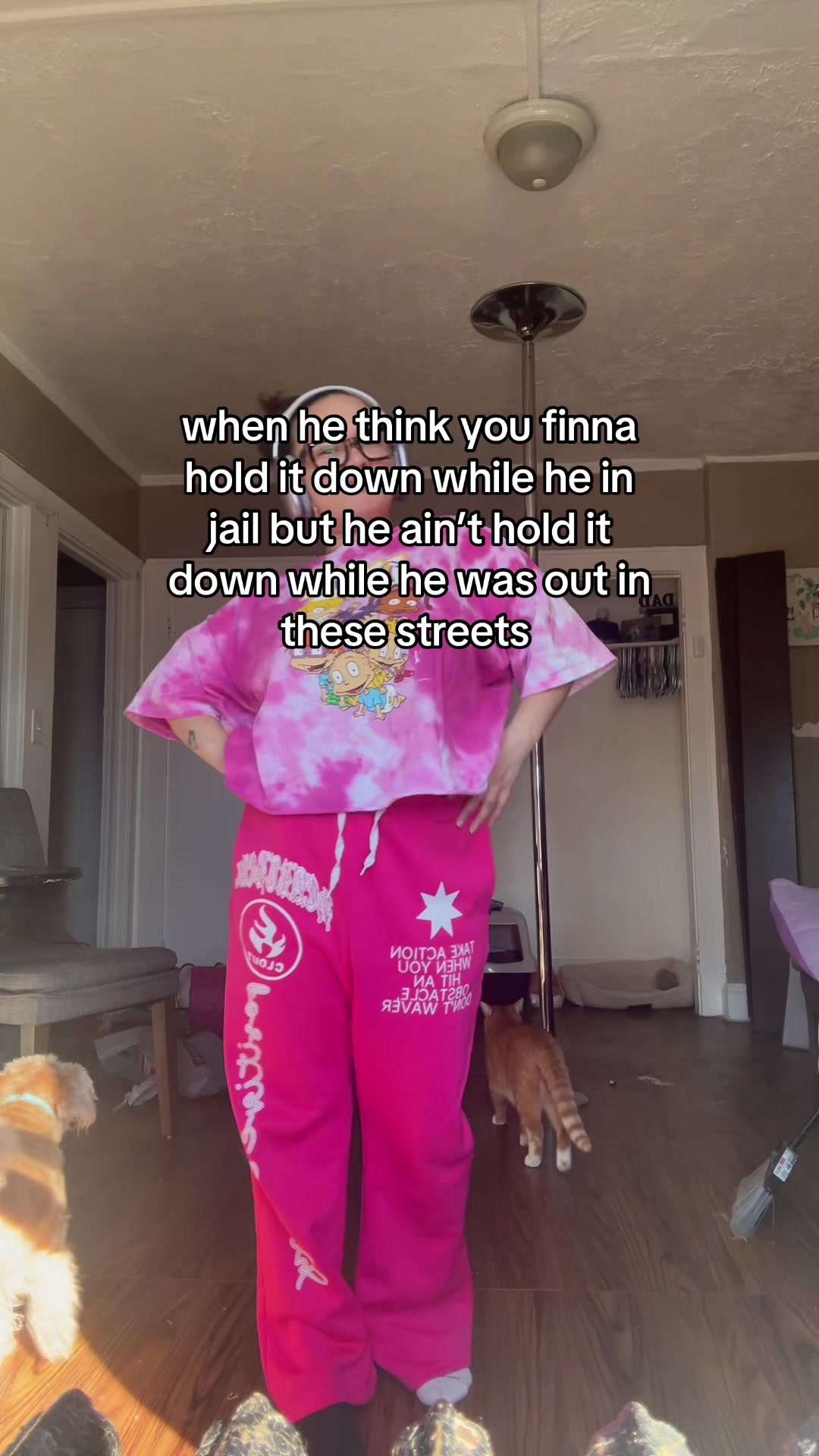 @dmsttxo