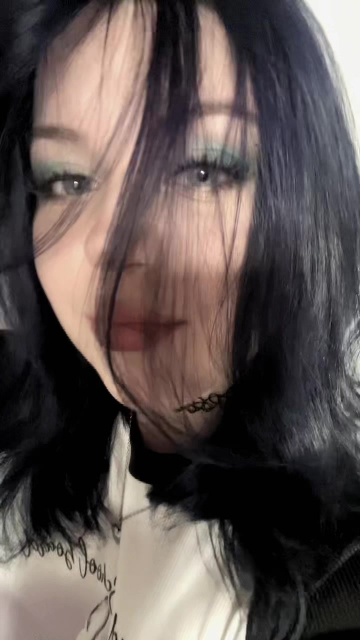 @Одзи