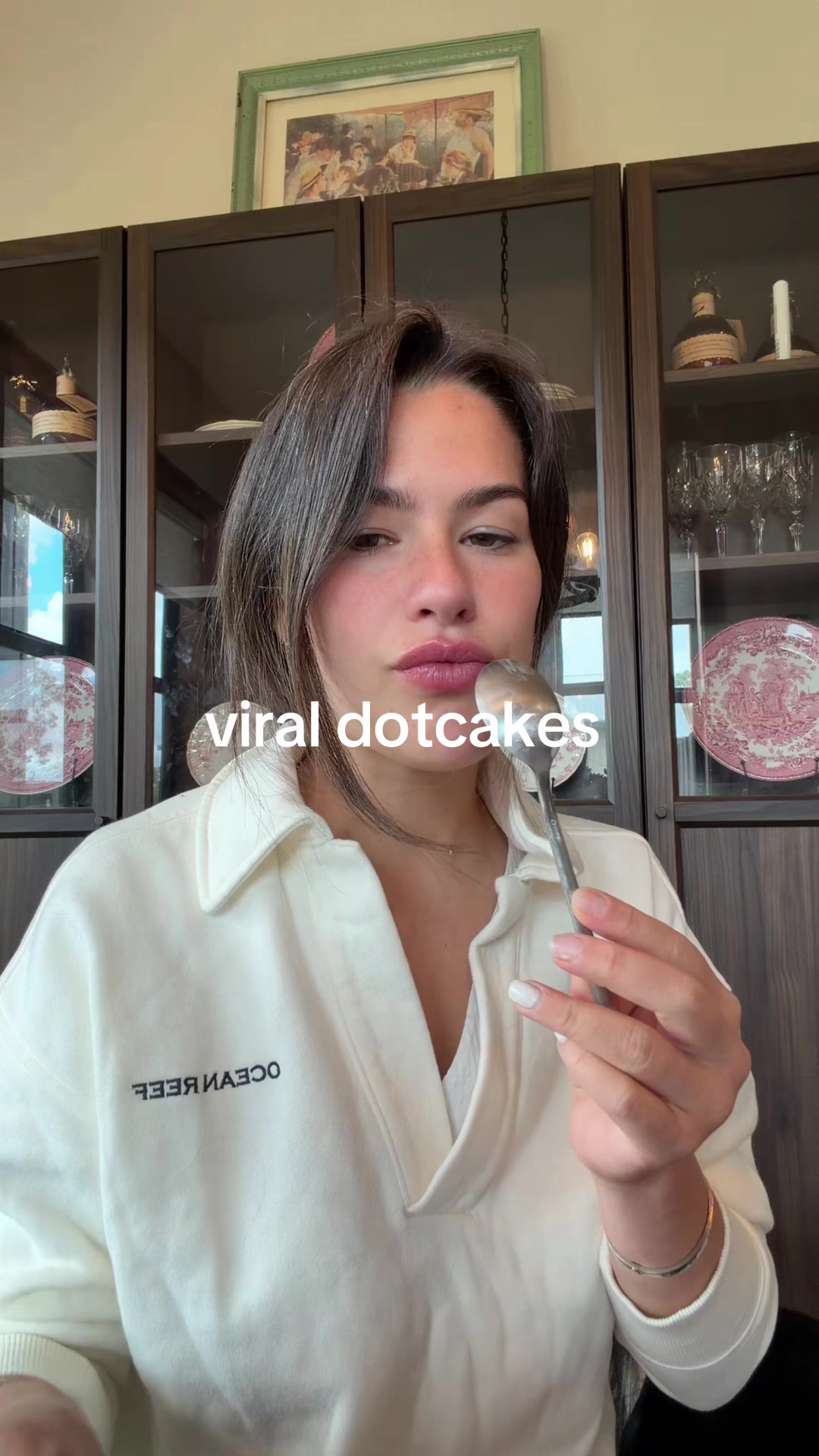 @Jamieee