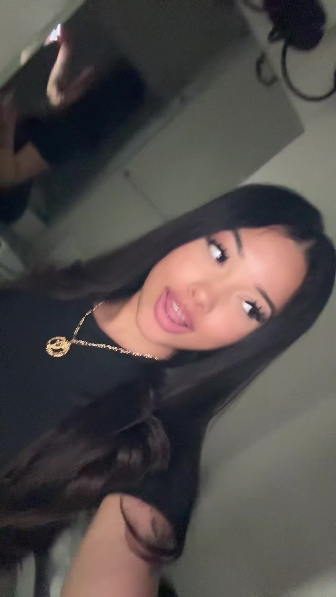 @chickenfriedrice