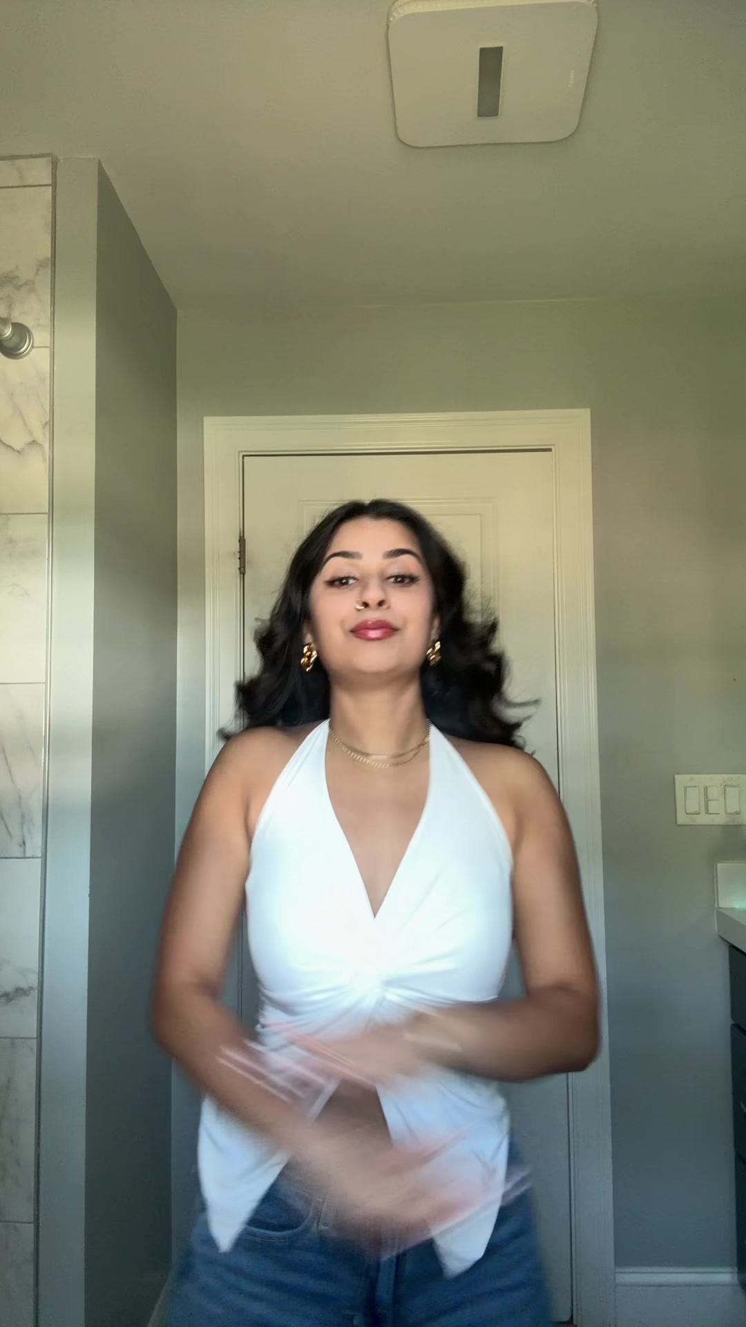 @Lavisha