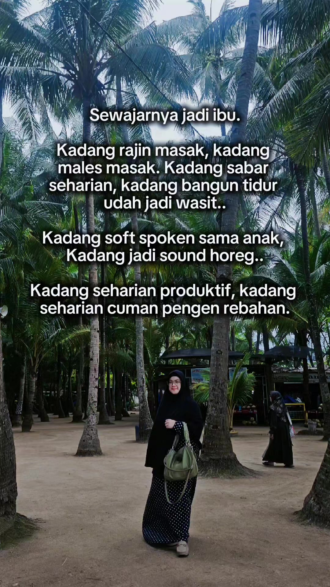 @DEWI MARIA ❤️