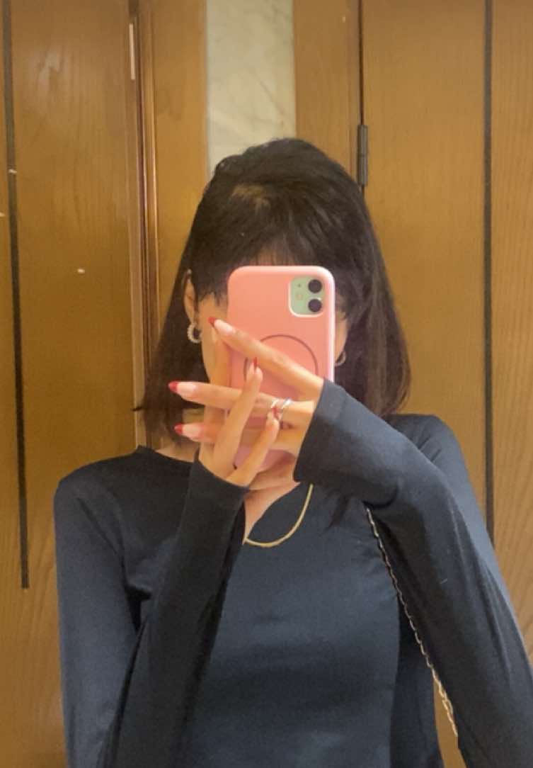 @𝑽𝒂𝒏𝒊🎀