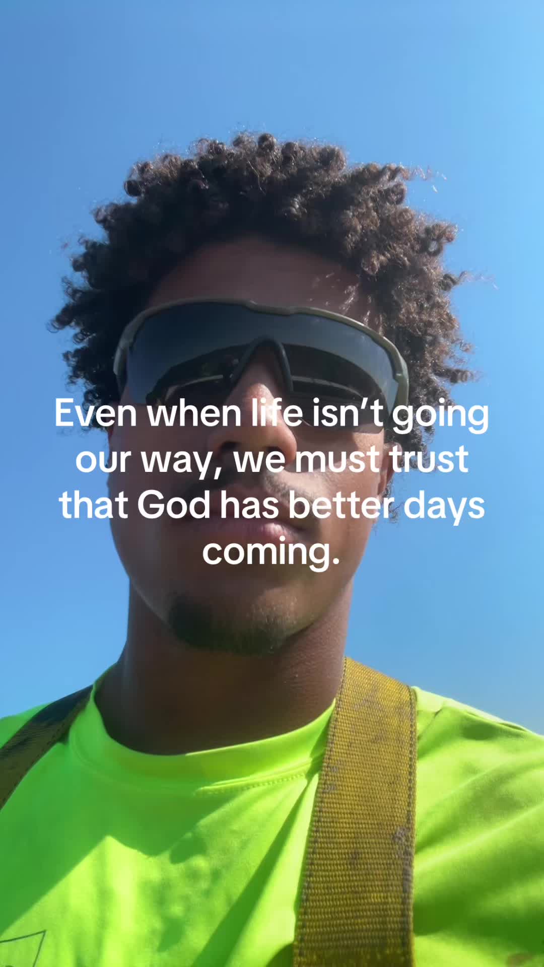 @Stuckinmybible