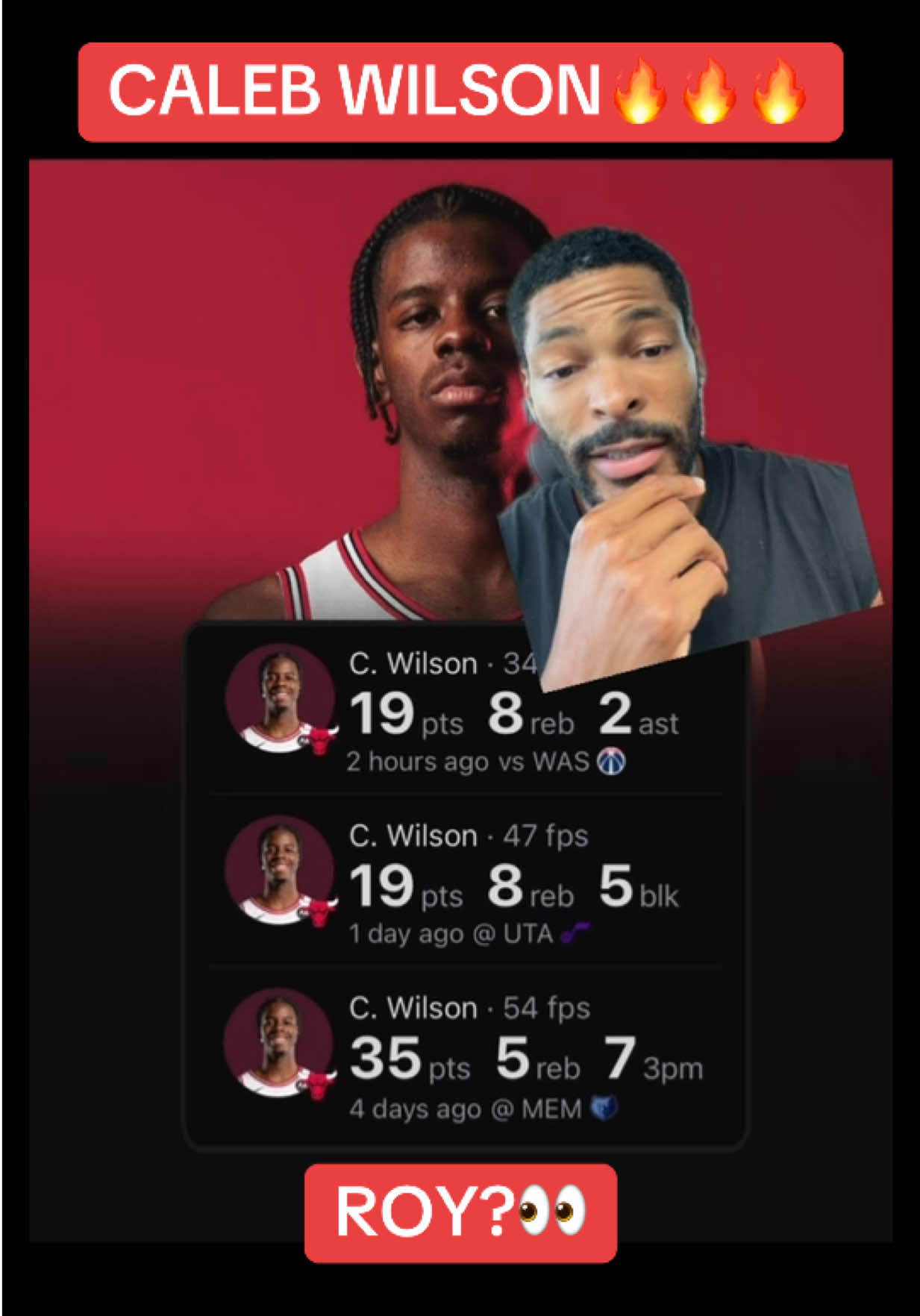 @cincotalkshoops_