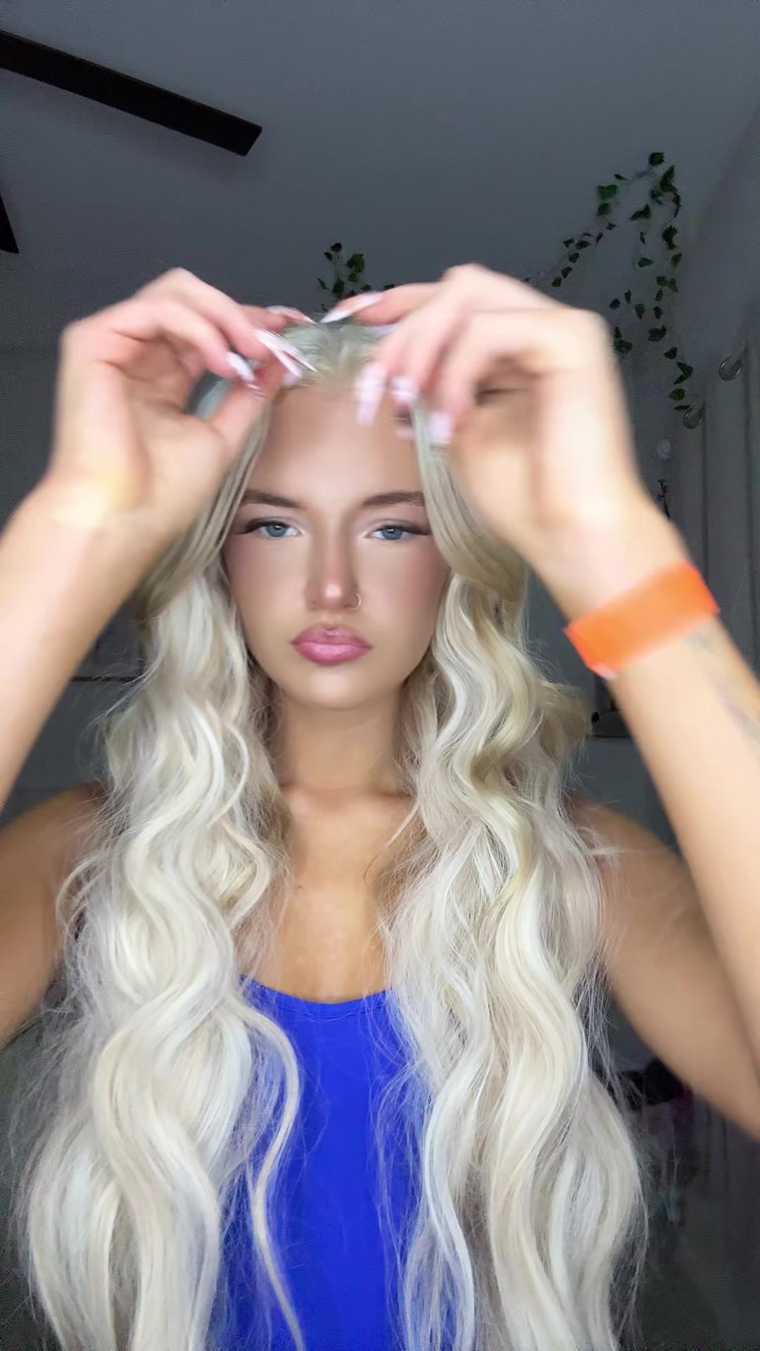 @shelbyy