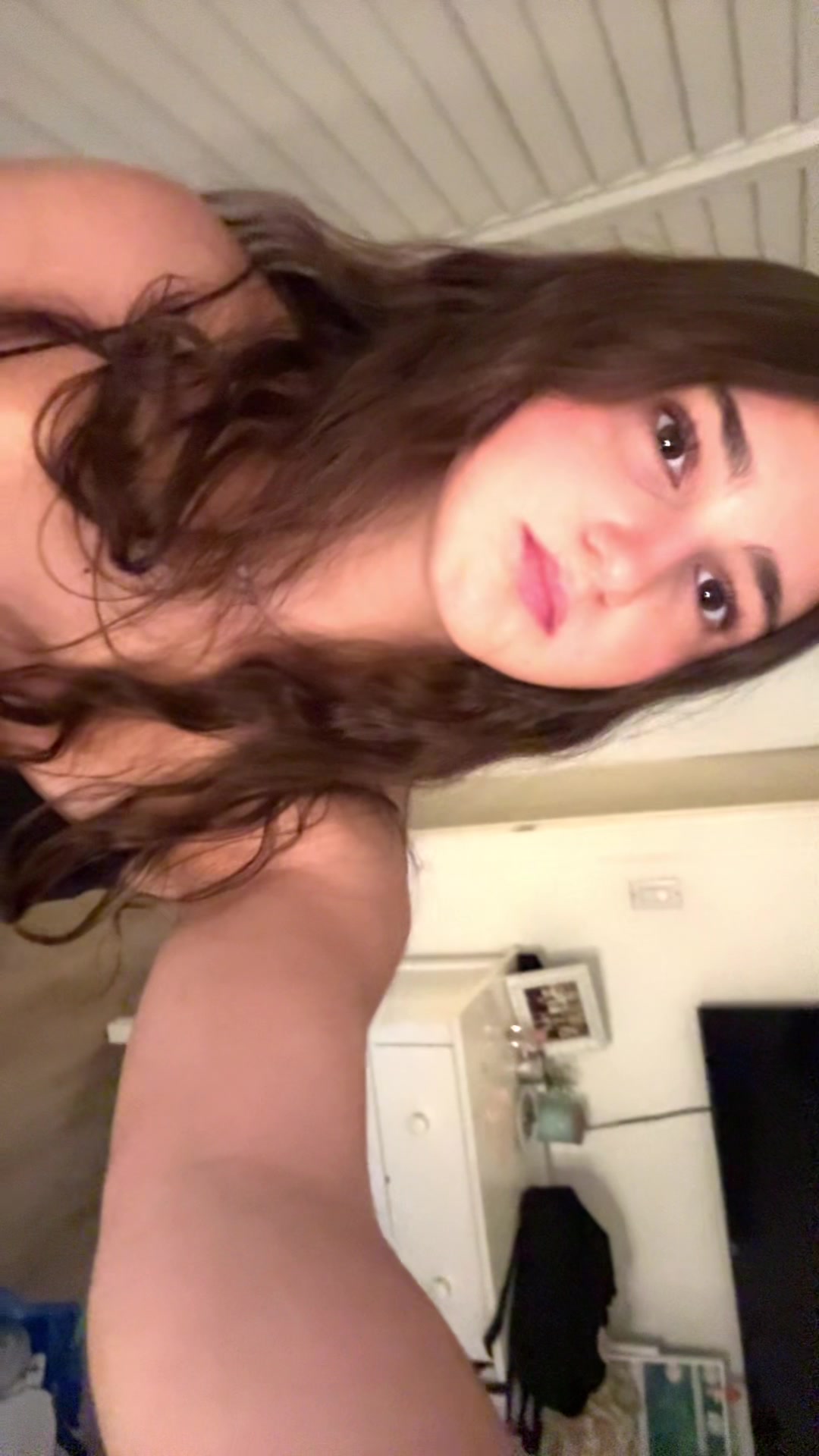 @raficomelli