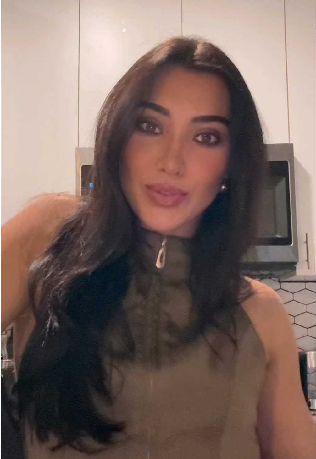@Gabrielle Daleman