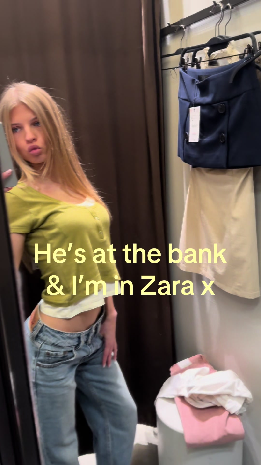@Anna ⭐️