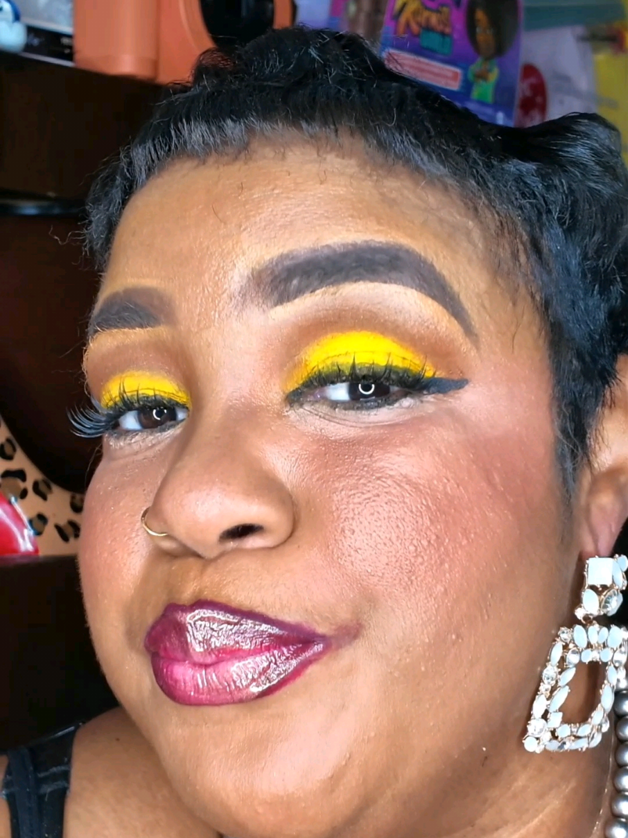 @TIFFANY MONIQUE