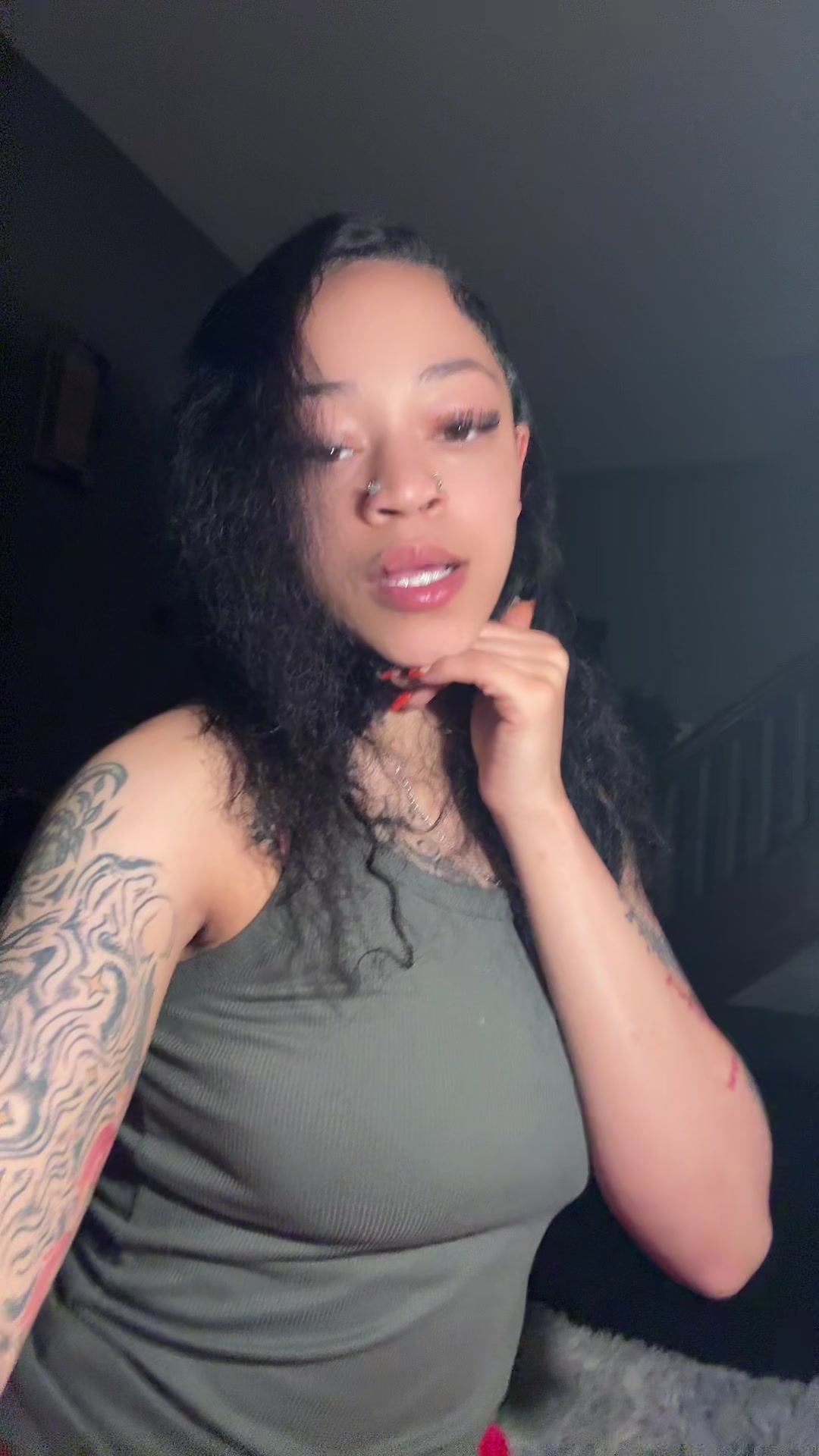 @theonly_rya1