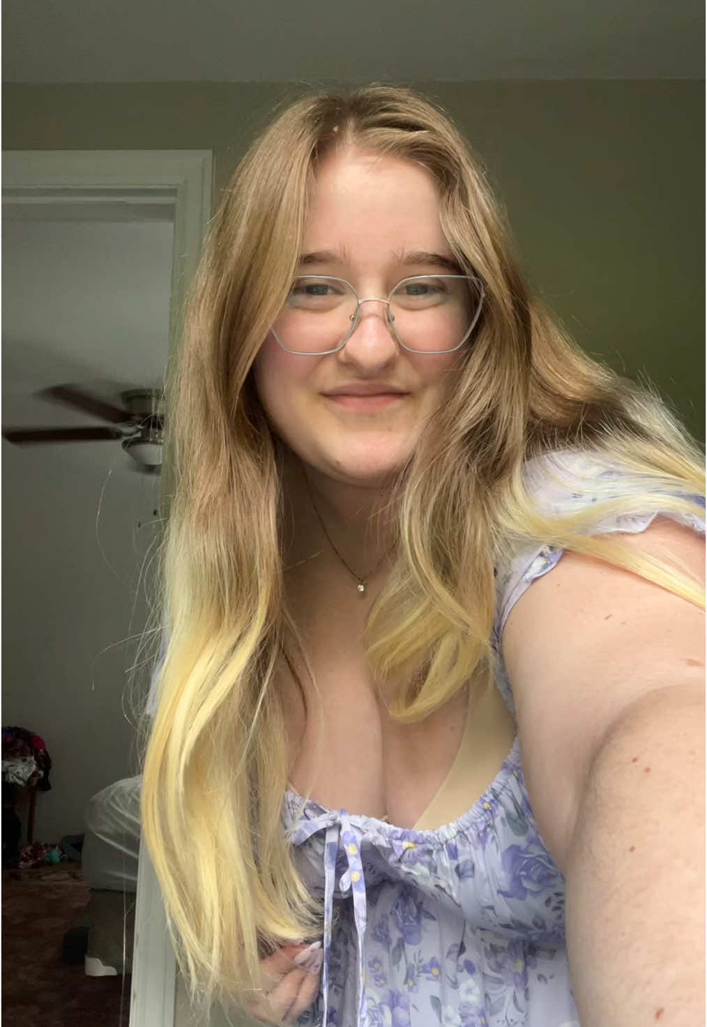 @🌈Emma☁️