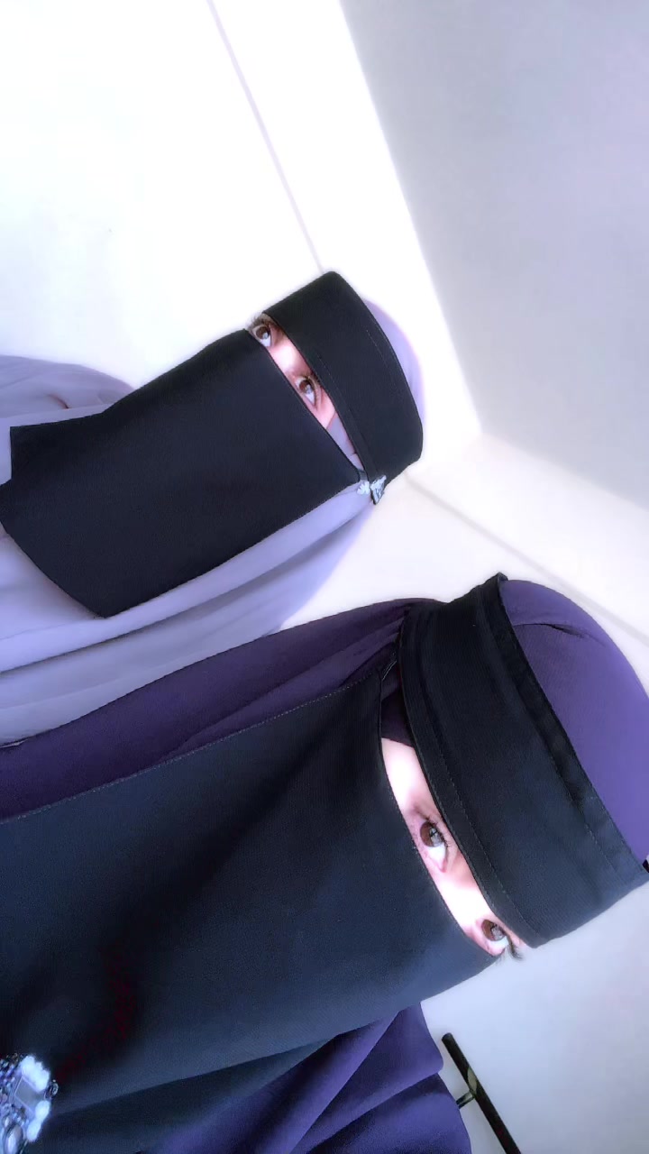 @عــطــيـــه🤎🫅🏻