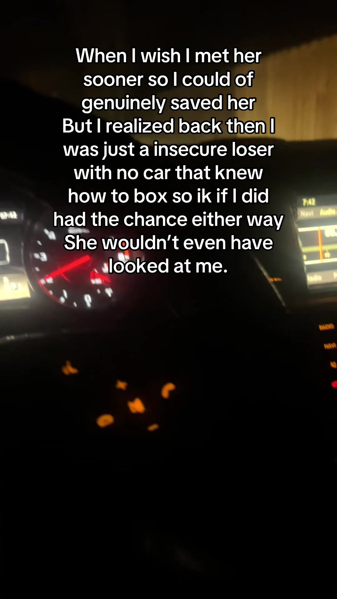 @garedddd_