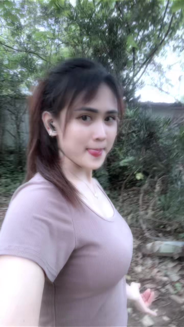 @๐๐ฎ๐ด๐ด_๐๐ธ๐ฟ๐ฒ๐ฎ๐ฎ๐ซฆ