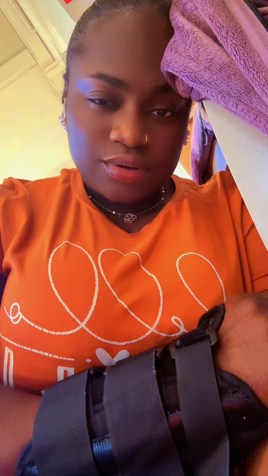 @Chela💕ladominante33🦋