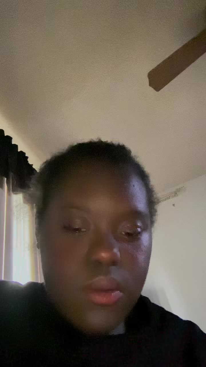 @MissZoeAaliyah09  BTS