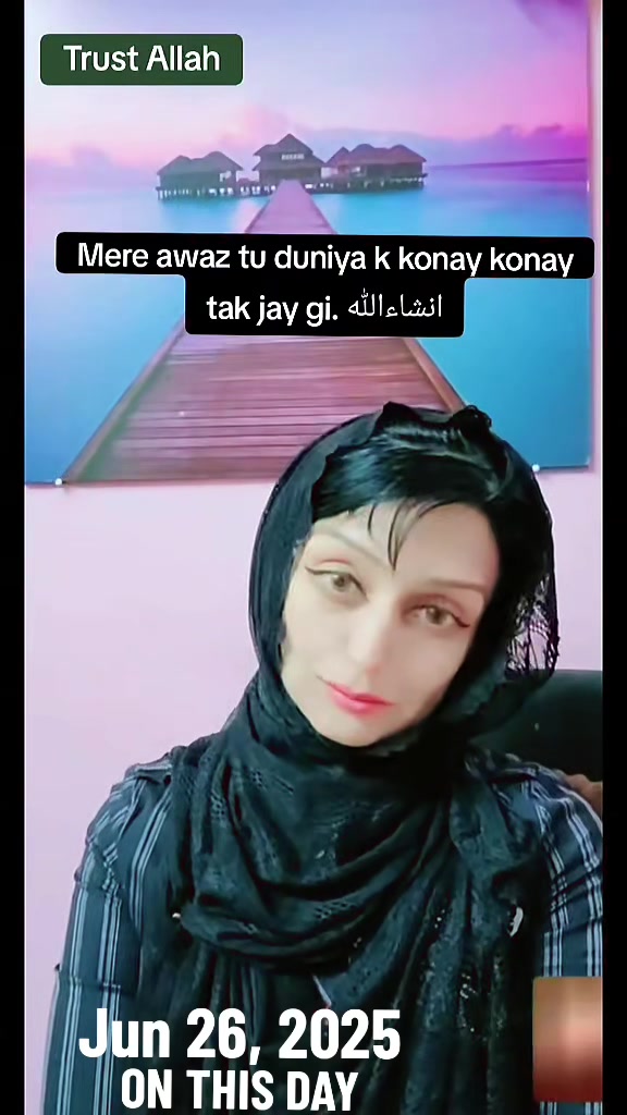 @Asma_syed_