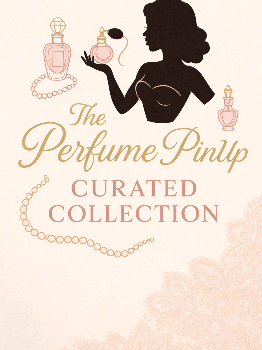 @PerfumedPinup