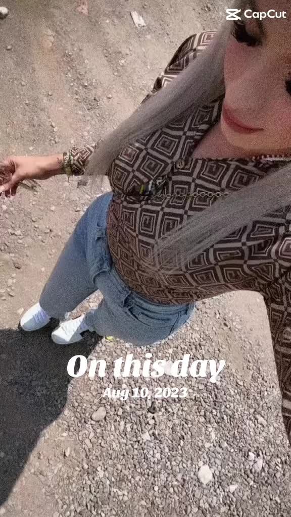 @Ashcashmar🦚