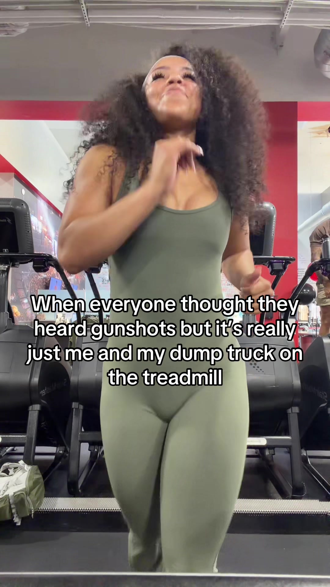 @Devyydevvv