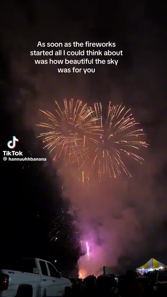 @TeeTee88