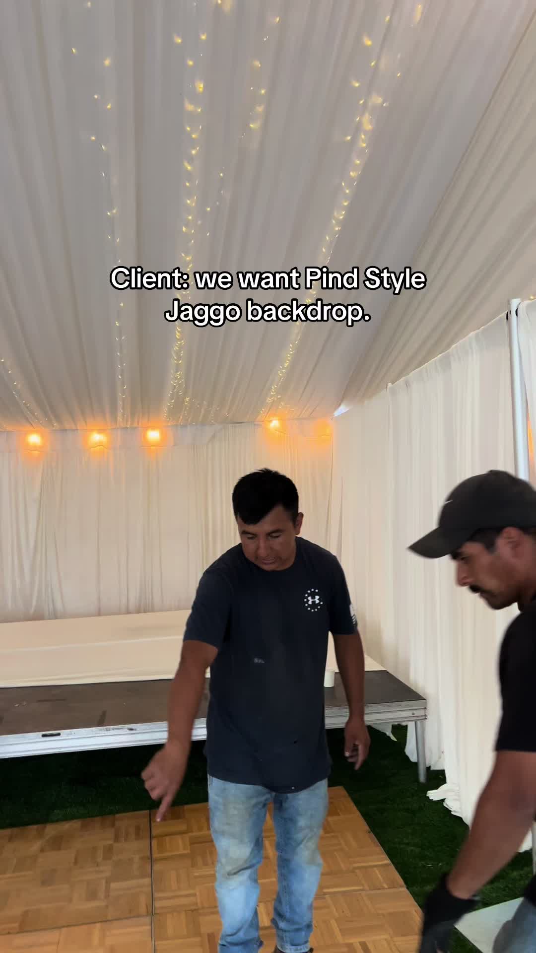 @SwolePatrol