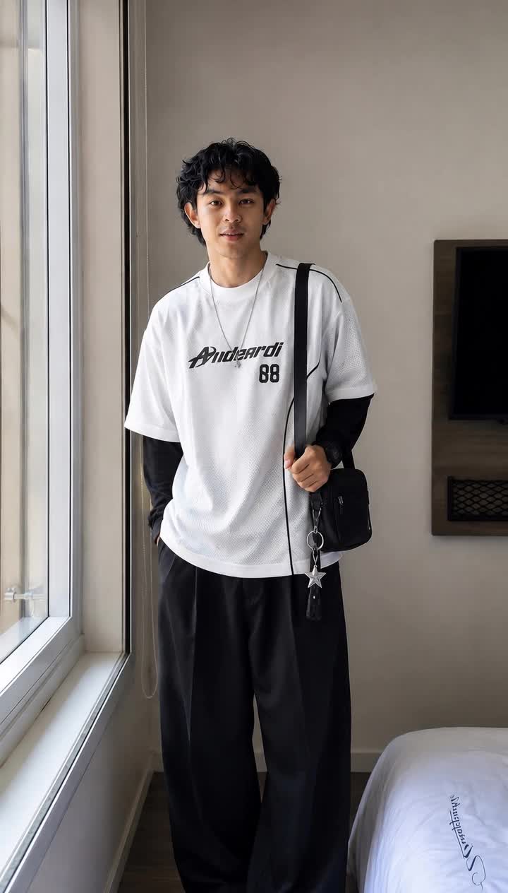 @NFstore