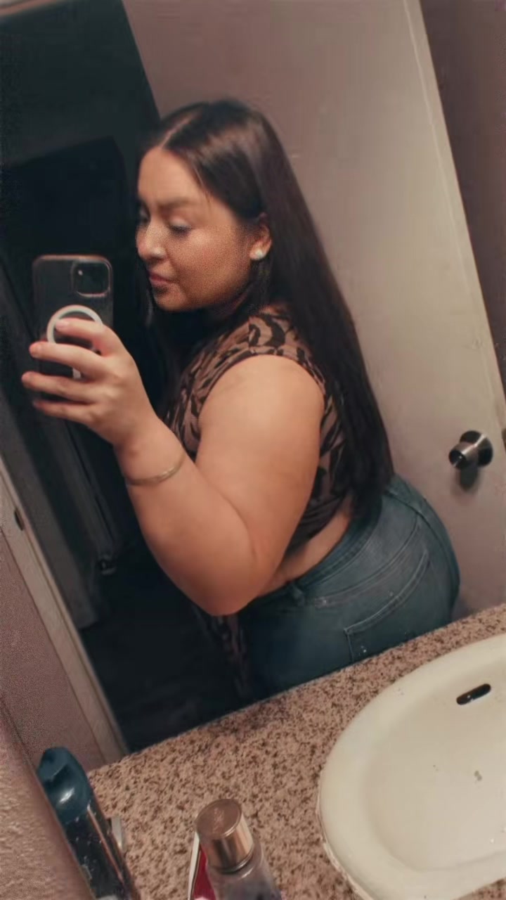 @mamiidess559